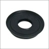 USI730 Mosógép alkatrész 30x62/75x10/16mm szimering-1